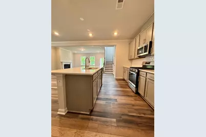 5712 Woodlawn Drive, Durham, NC 27703 - Photo 32