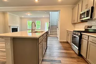 5712 Woodlawn Dr, Durham, NC 27703 - Photo 32