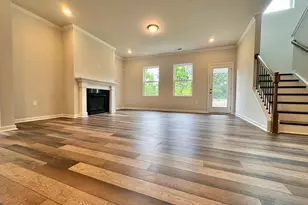 5712 Woodlawn Dr, Durham, NC 27703 - Photo 10