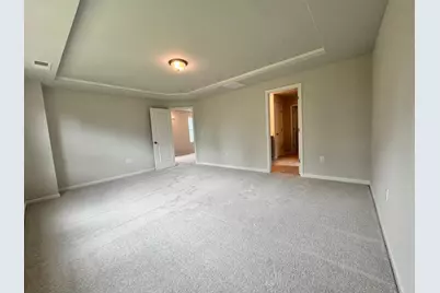 5712 Woodlawn Drive, Durham, NC 27703 - Photo 18
