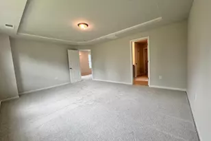 5712 Woodlawn Dr, Durham, NC 27703 - Photo 18