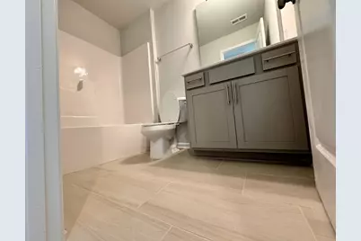 5712 Woodlawn Drive, Durham, NC 27703 - Photo 28