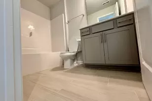 5712 Woodlawn Dr, Durham, NC 27703 - Photo 28