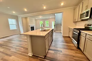 5712 Woodlawn Dr, Durham, NC 27703 - Photo 4