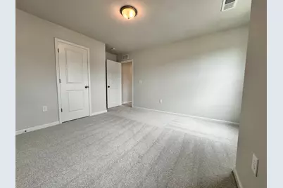5712 Woodlawn Drive, Durham, NC 27703 - Photo 26