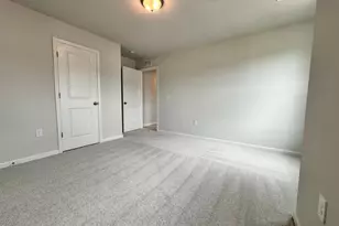 5712 Woodlawn Dr, Durham, NC 27703 - Photo 26