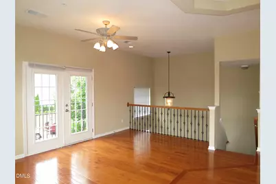 300 Christine Court, Chapel Hill, NC 27516 - Photo 4