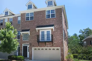 300 Christine Ct, Chapel Hill, NC 27516 - Photo 1