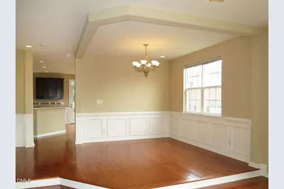 300 Christine Court, Chapel Hill, NC 27516 - Photo 6