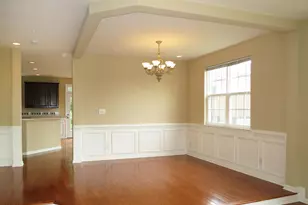300 Christine Ct, Chapel Hill, NC 27516 - Photo 6