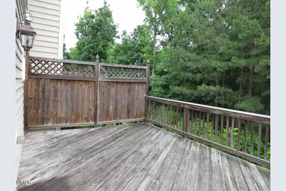 300 Christine Court, Chapel Hill, NC 27516 - Photo 20