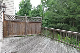 300 Christine Ct, Chapel Hill, NC 27516 - Photo 20