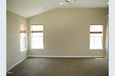 300 Christine Court, Chapel Hill, NC 27516 - Photo 14
