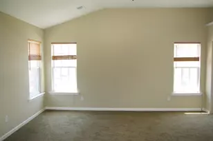 300 Christine Ct, Chapel Hill, NC 27516 - Photo 14