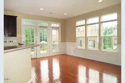 300 Christine Court, Chapel Hill, NC 27516 - Photo 10