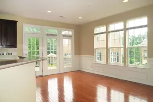 300 Christine Ct, Chapel Hill, NC 27516 - Photo 10