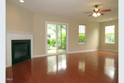 300 Christine Court, Chapel Hill, NC 27516 - Photo 12