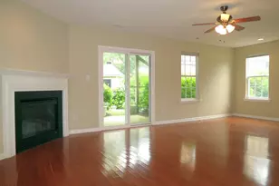 300 Christine Ct, Chapel Hill, NC 27516 - Photo 12