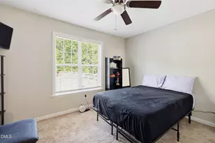 1047 Smith, Smithfield, NC 27577 - Photo 34