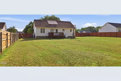 1047 Smith Road, Smithfield, NC 27577 - Photo 46