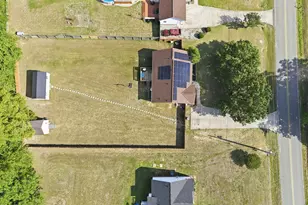 1047 Smith, Smithfield, NC 27577 - Photo 54