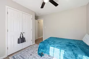 1047 Smith, Smithfield, NC 27577 - Photo 30