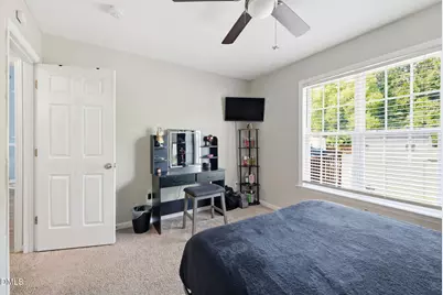 1047 Smith, Smithfield, NC 27577 - Photo 32