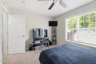 1047 Smith, Smithfield, NC 27577 - Photo 32