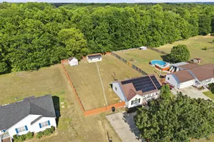 1047 Smith Rd, Smithfield, NC 27577 - Photo 50