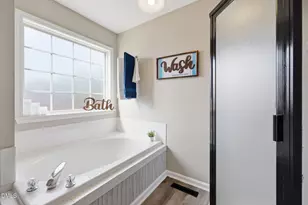 1047 Smith, Smithfield, NC 27577 - Photo 28