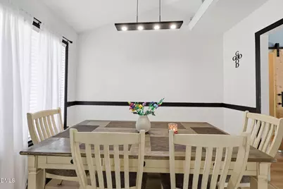1047 Smith, Smithfield, NC 27577 - Photo 16