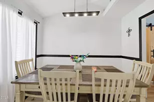 1047 Smith, Smithfield, NC 27577 - Photo 16