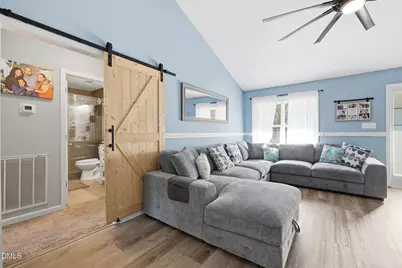 1047 Smith, Smithfield, NC 27577 - Photo 10