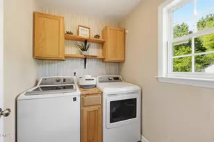 1047 Smith, Smithfield, NC 27577 - Photo 22
