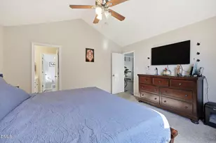 1047 Smith, Smithfield, NC 27577 - Photo 26
