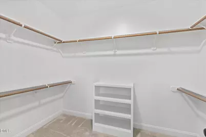 5860 Boulden Road, Nashville, NC 27856 - Photo 16