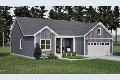 5860 Boulden Road, Nashville, NC 27856 - Photo 2