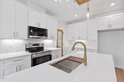5860 Boulden Road, Nashville, NC 27856 - Photo 6