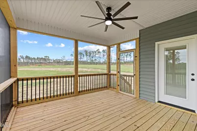 5860 Boulden Road, Nashville, NC 27856 - Photo 24