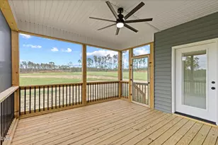 5860 Boulden Rd, Nashville, NC 27856 - Photo 24