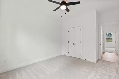 5860 Boulden Road, Nashville, NC 27856 - Photo 22