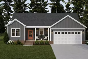 5860 Boulden Rd, Nashville, NC 27856 - Photo 1