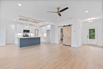 5860 Boulden Road, Nashville, NC 27856 - Photo 4