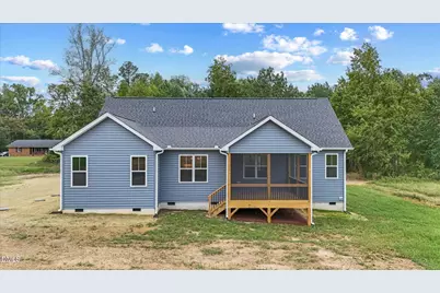 5860 Boulden Road, Nashville, NC 27856 - Photo 26