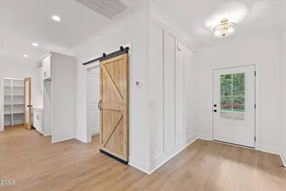 5860 Boulden Road, Nashville, NC 27856 - Photo 8