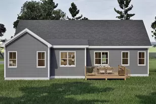 5860 Boulden Rd, Nashville, NC 27856 - Photo 14