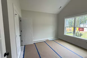 263 Juju Dr, Clayton, NC 27520 - Photo 10