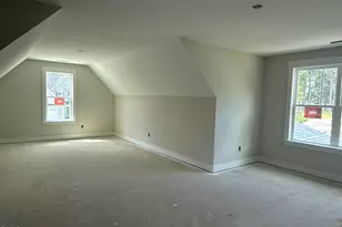 263 Juju Dr, Clayton, NC 27520 - Photo 8