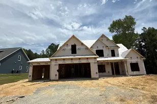263 Juju Dr, Clayton, NC 27520 - Photo 1