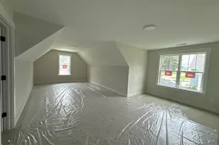 263 Juju Dr, Clayton, NC 27520 - Photo 2